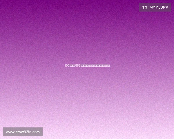 100捡漏华硕588猛禽还有游戏本，海康摄像头一堆，还有柴暖