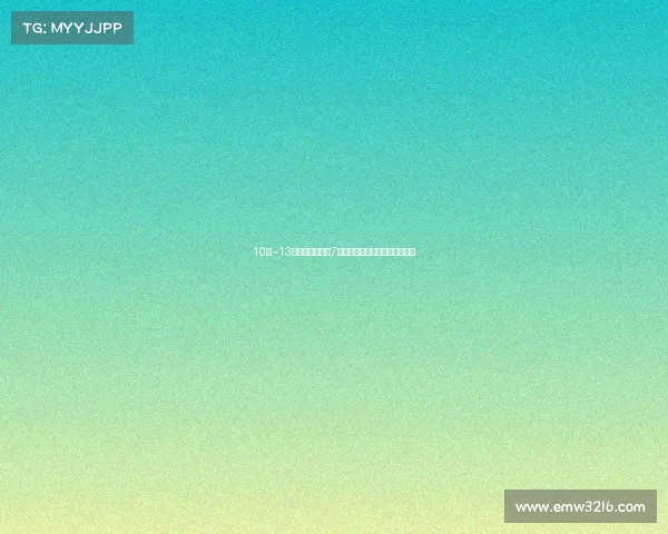 10万~13万预算买车，这7款燃油神车——闭眼入，不后悔