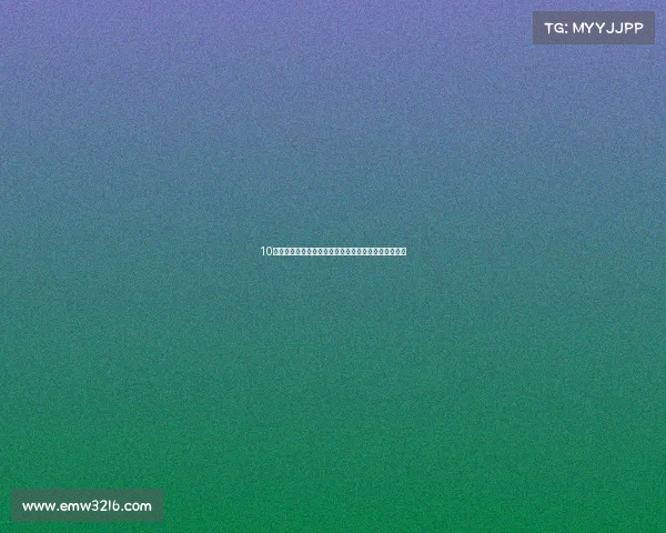 10万左右最佳之选？全面超越卡罗拉？试驾全新丰田雷凌