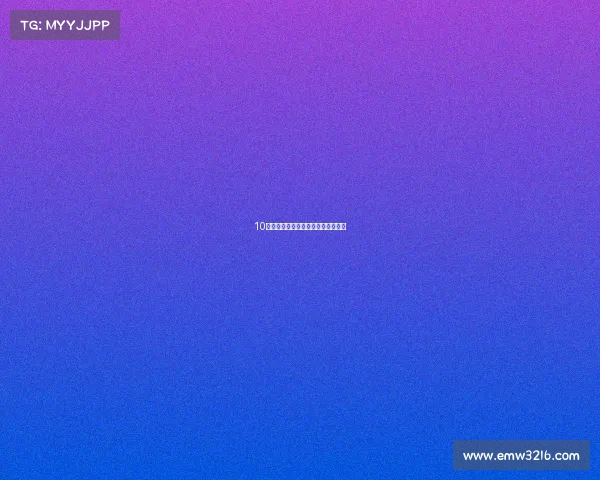 10万出头的别克君威，还有高级感吗？