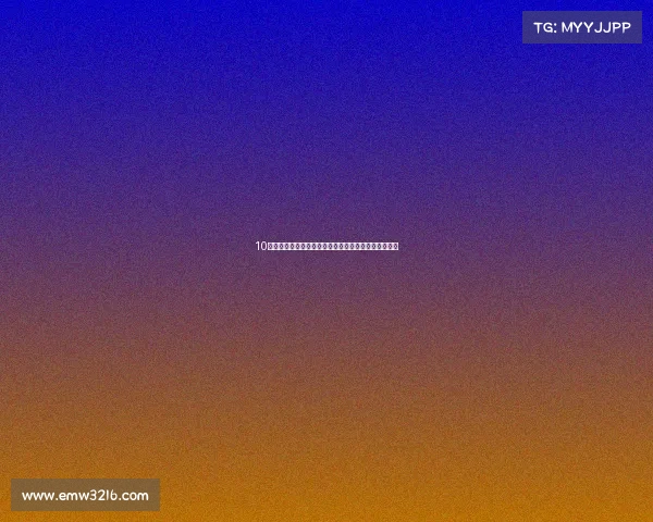 10万能买到奔驰跑车？虽然是二手，没泡水车况好，值！