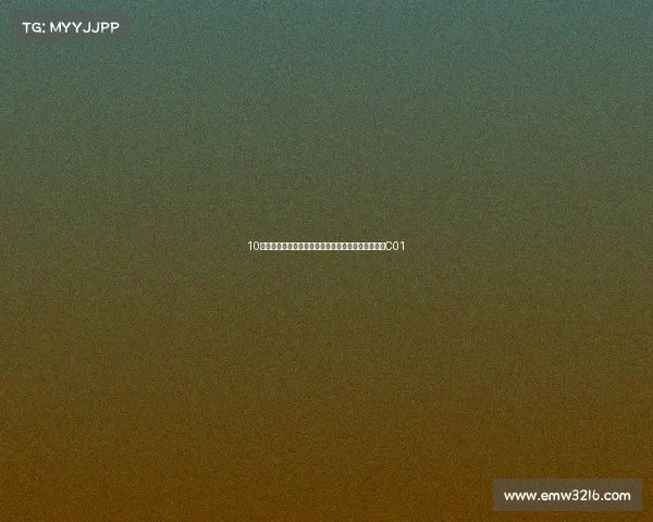 10万级家用轿车推荐：大空间、强续航、好舒适，零跑C01