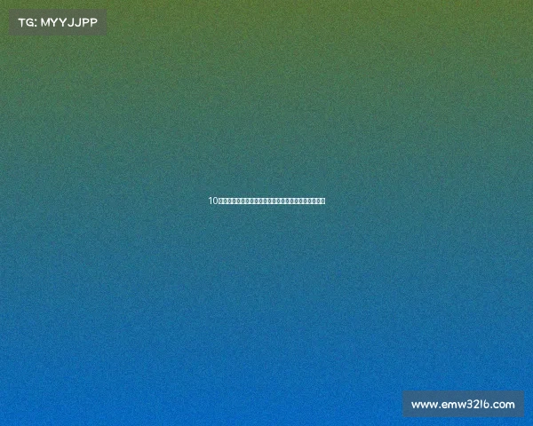 10多万预算，宝来和朗逸该怎么选？先聊聊我眼中的宝来