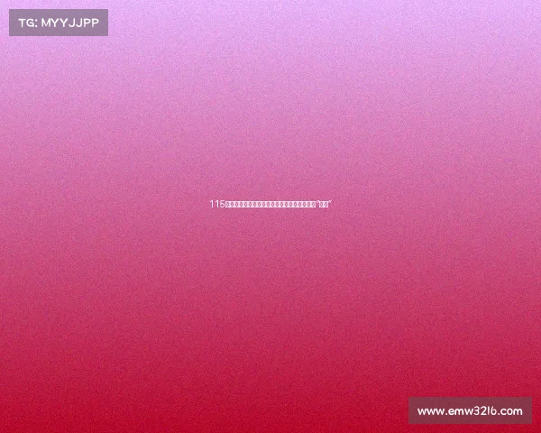 115辆东风猛士军车驶上阅兵场，七度亮剑成阅兵“天团”