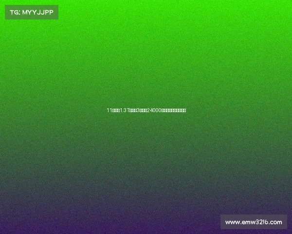 11万多买1.3T英朗，3年跑了24000公里，今天我把它卖了