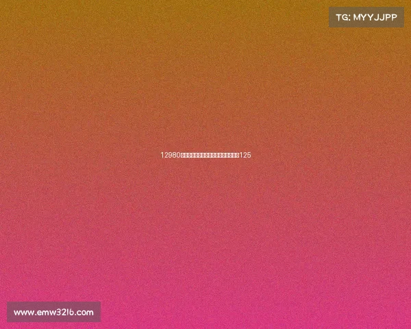 12980元，一款被价格耽误的好车，本田裂行125