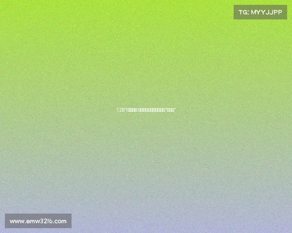 12月1日起实施 呼市新国标儿童牙刷几乎“未上岗”