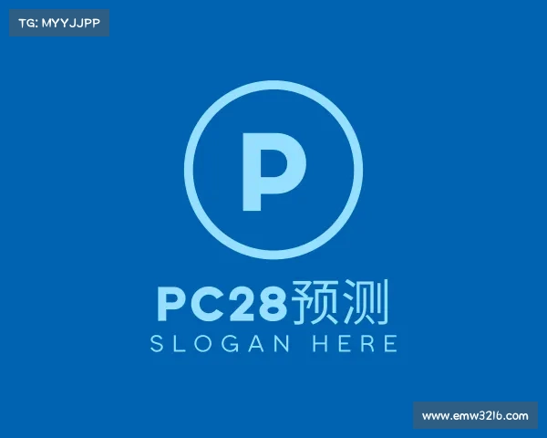 关于PC28预测